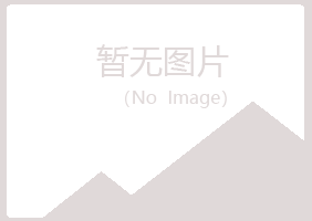 九江庐山如天建设有限公司